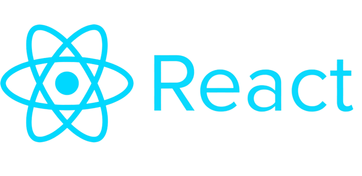 react js javasript website | react js javasript Development | react js javasript Spire IT Services